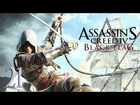 Assassin's Creed IV: Black Flag #21 [PS3] - Twoja Kolej Roberts - Vertez Let's Play / Zagrajmy w