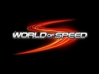 World of Speed - Official Announcement Trailer