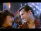 Dil Le Le Lena (Macarena Song) - Auzaar - Dance Song - Salman Khan, Sanjay Kapoor & Shilpa Shetty