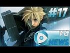 VG News #17 | Xbox One Ritarda in Giappone, 400 Days e Naruto