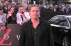 World War Z Becomes Brad Pitt's Highest Grossing Movie