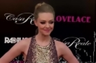 Amanda Seyfried Worries New Role Could Ruin Her Career