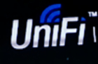 Unboxing: UBiQUiTi UniFi WiFi Mesh Network - GeekBeat Tips & Reviews