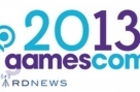 Gamescom 2013 News! - Hard News Clip