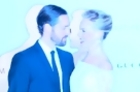 Kate Bosworth Marries Michael Polish in an Intimate Ranch Ceremony