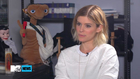 Kate Mara Opens Up About 'Fantastic Four' Casting News