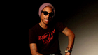 Jacob The Jeweler, Pharrell Williams & More On Hip Hop's Impact On Fashion