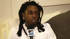 Lil Wayne's 'Carter V' Is 'Older, Wiser'