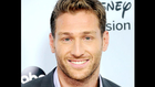 Are Juan Pablo + Nikki Ferrell Faking It For The Cameras So They Can Make Money?