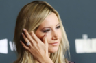 Get Ashley Tisdale's Engagement Ring Style!