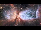 Hubble Space Picture Compilation with Music
