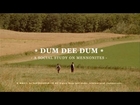 Keys N Krates - Dum Dee Dum (Official Video)