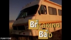 Dukes of Heisenberg (aka: Breaking Bad: Hazzard County)