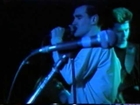 The Smiths 1983-02-04 The Hacienda, Manchester, England
