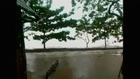 Typhoon Haiyan hits central Philippines