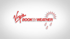 Virgin Book by Weather