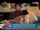 NTG: Biyaheng Totoo: Kalagayan ng mga senior citizen na walang benepisyong pangkalusugan