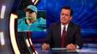 Sport Report - Washington Redskins Name Controversy & Miami Dolphins Bullying Allegations