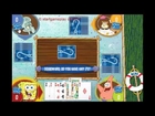 Spongebob Squarepants - Gone Fishing HD Movies ,For kids ,cartoons  movies