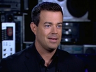 Welcome! Carson Daly joins TODAY family