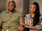 Actor couple: We were racially profiled by police