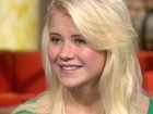 Elizabeth Smart: You can ‘move forward’ after tragedy