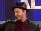 Gavin DeGraw is ‘looking for a teammate’