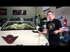 Second Skin Hybrid Vehicle Coating System SS6 - Chemical Guys Detailing Car Care Bentley