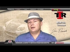 The Racing Insiders Episode 17 Air date Aug 22 2013