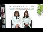 Rodan + Fields Skinpact News: Make a Habit of Macro-Exfoliating