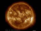 November 19 2013 Breaking News Huffington Post Powerful Solar Flare Causes Radio Blackout