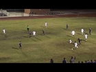 La Joya vs Agua Fria boys soccer game 12-20-13 Video 5