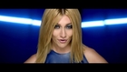 Karmin - Acapella (J Farell Remix) - TRAP REMIX Music Video