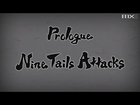 Naruto Shippuden: Ultimate Ninja Storm 3 - Prologue: Nine Tails Attacks [English]