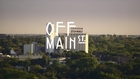 OFF MAIN ST. Episode Two | MIDLAKE