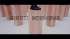 Filling Pieces x Black Friday Pack