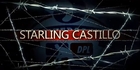 Starling Castillo 2014 - Trainer Valentin Monero