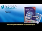 Home Remedies For Migraine Headaches