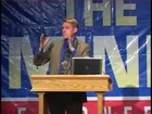 MORE Reasons Why Evolution is STUPID!! (FULL) | Kent Hovind | Creation Science Evangelism