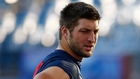 Jags Fans To Team: Sign Tebow  - ESPN
