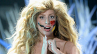 Is Lady Gaga Over? (She Should Have Copied Madonna More)
