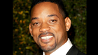 The Truth About Will Smith & Jada: What Is Really Going On?