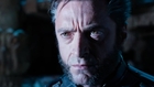 'X-Men: Days Of Future Past' Trailer Commentary