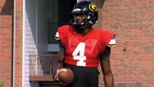 Grambling State Forfeits  - ESPN