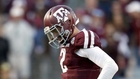 Sumlin Hopeful Manziel Will Play  - ESPN