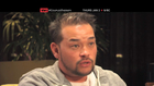 Is Couples Therapy Good For Jon Gosselin?