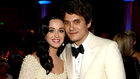 John Mayer Using Katy Perry To Revive His Troubled Career!