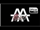 [MV] AA(더블에이) _ OK ABOUT IT(오케바리)
