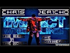 (NEW) 2013: Chris Jericho 3rd TNA Theme Song ► 