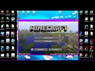 Comwp: Minecraft (part 18) - Comwp v 1.4.6 is still under maintenance!!